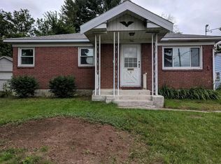 9 Orchard Ave, Albany, NY 12203