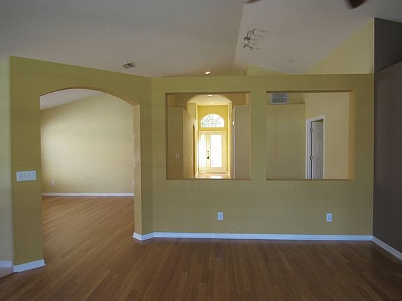 4th image of 11432 Cypress Reserve Dr