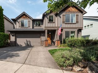 20962 Lava Flow Ln, Bend, OR 97701