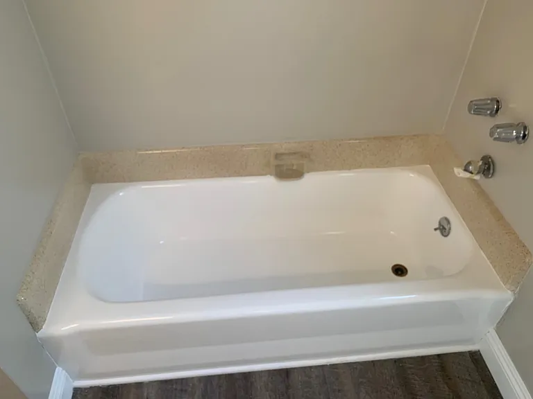 435 S Gramercy Pl — Photo 9