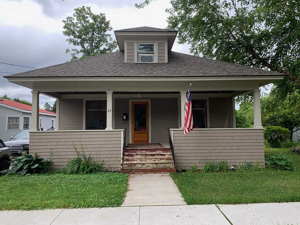 1st image of 21 Edward St
