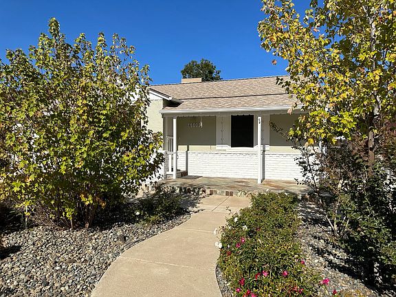 2nd image of 4809 Jerry Way