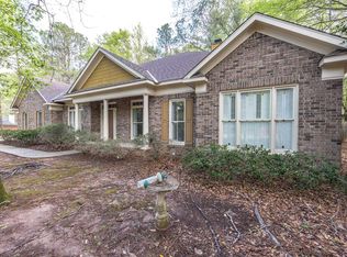 7145 Pinewood Ct, Columbus, GA 31909