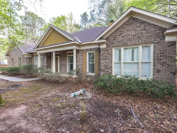 7145 Pinewood Ct, Columbus, GA 31909