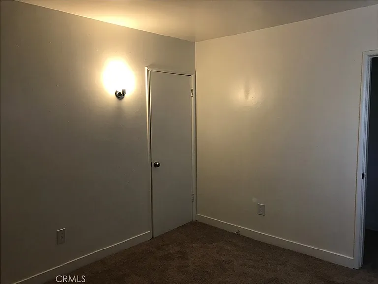 12081 Marigold Ave — Photo 16