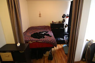 Rented by Guidance Realty Corp.