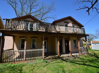 602 S 9th St, Watertown, WI 53094