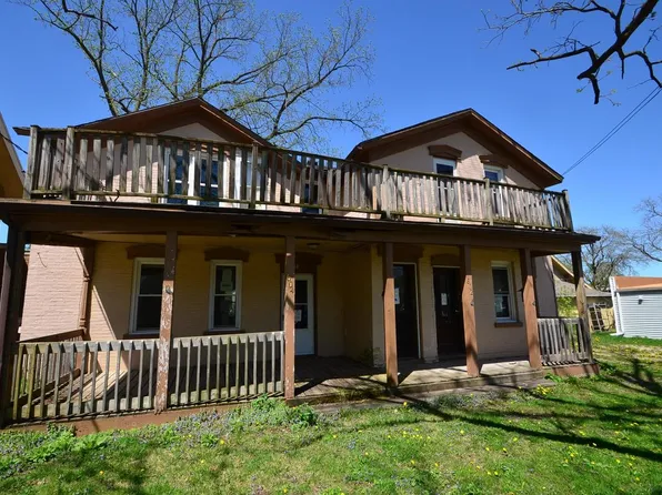 602 South 9th Street, Watertown, WI 53094