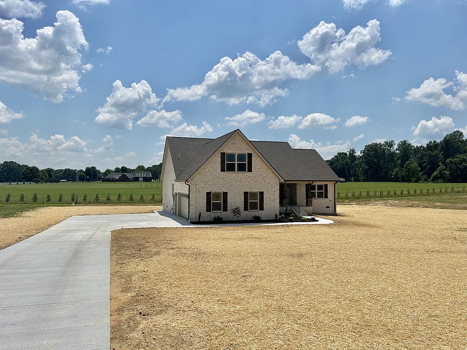 2nd image of 317 Big Sky Dr Lot 15
