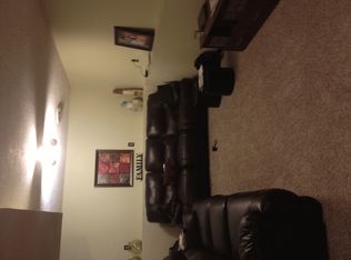 1219 Vierling Ct, Shakopee, MN 55379