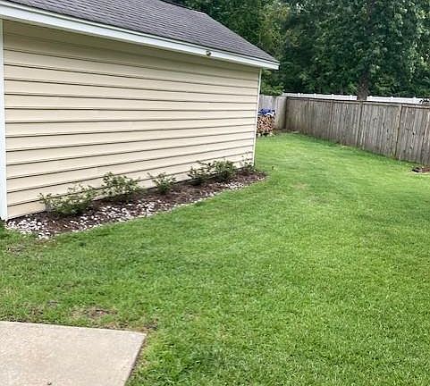 5th image of 1286 Laurel Park Trl