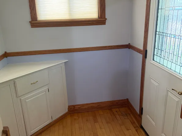 71 1st Ave, Evanston, WY 82930