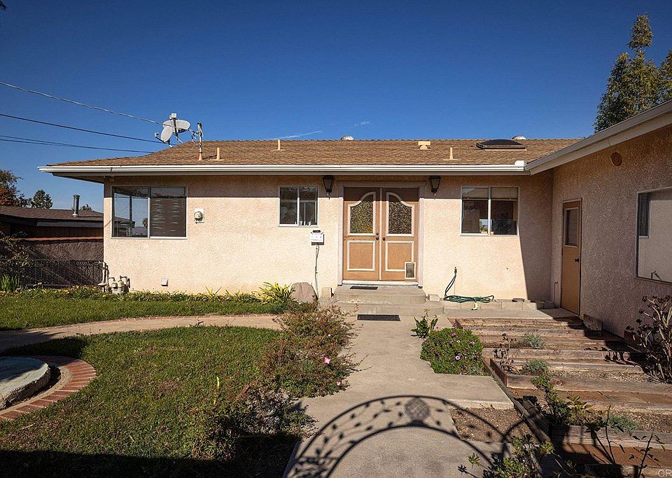 1st image of 2531 Carlow Ln