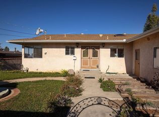 2531 Carlow Ln, El Cajon, CA 92020
