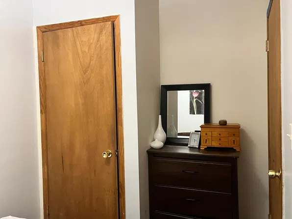 (undisclosed Address), Ozone Park, NY 11416