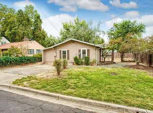 914 Park Ave, Medford, OR 97501