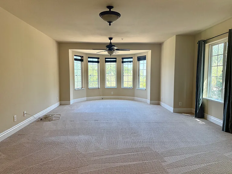 8501 Mossrose Way — Photo 22