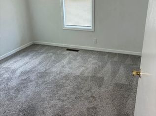 (Undisclosed Address), Centerville, GA 31028