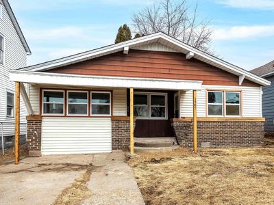 1507 10th Ave, East Moline, IL, 61244
