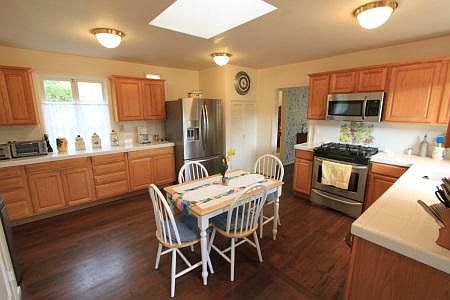 4th image of 1525 Lingate Ln