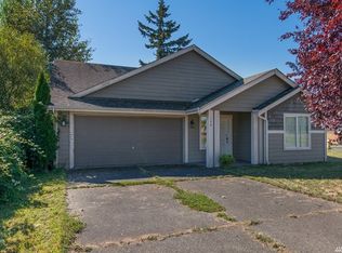 128 5th Ave SE, Pacific, WA 98047