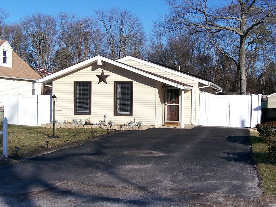 1st image of 91 Biltmore Dr