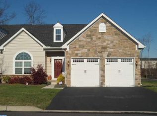 102 Jasper Ct, Eagleville, PA 19403