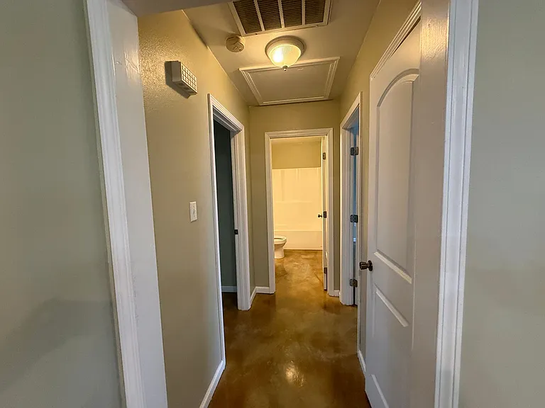 45129 Durbin Rd — Photo 18