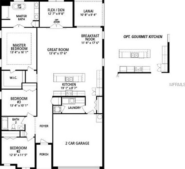 2nd image of 2302 10th Ave E