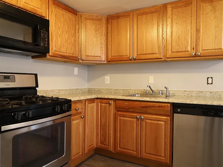 44-46 Smith St #46.5 — Photo 18