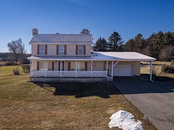 2nd image of 2569 Taylor Rd