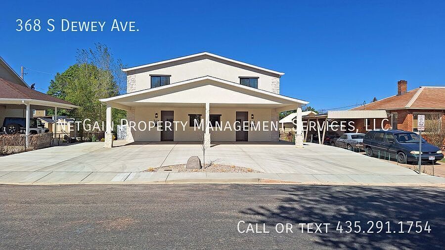 1st image of 368 S Dewey Ave