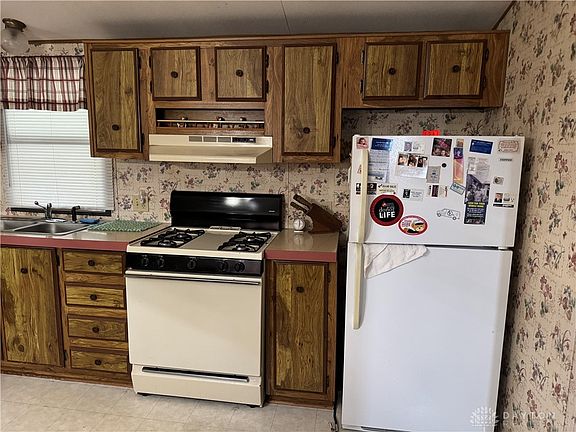 5th image of 5148 W Sierra Cir
