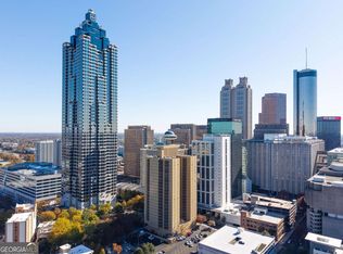 300 Peachtree St NE #G2, Atlanta, GA 30308