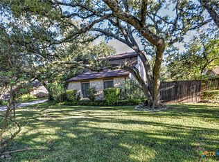 176 Maple Trl, Belton, TX 76513