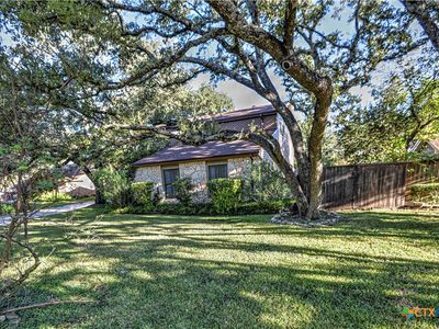 176 Maple Trl, Belton, TX, 76513