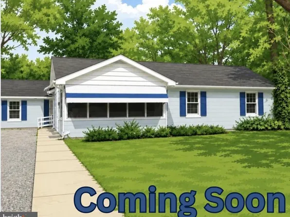 108 N 13th St, Millville, NJ 08332