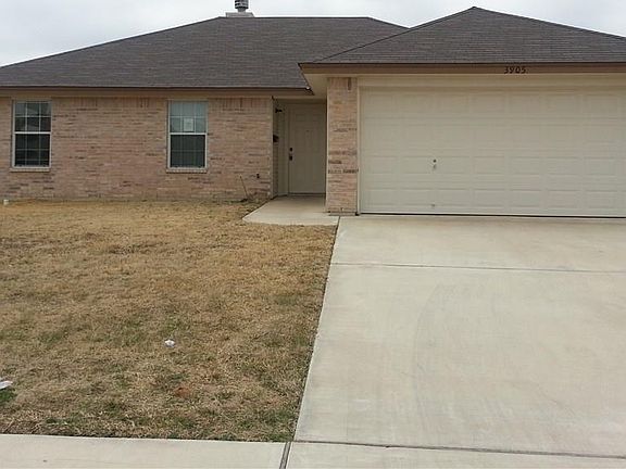 2nd image of 3905 John Haedge Dr