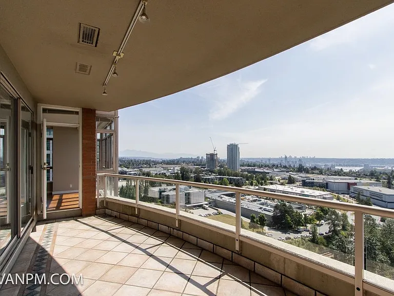 6888 Station Hill Dr #1806 — Photo 16