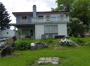 4184 Shorewood Dr, Hammondsport, NY 14840