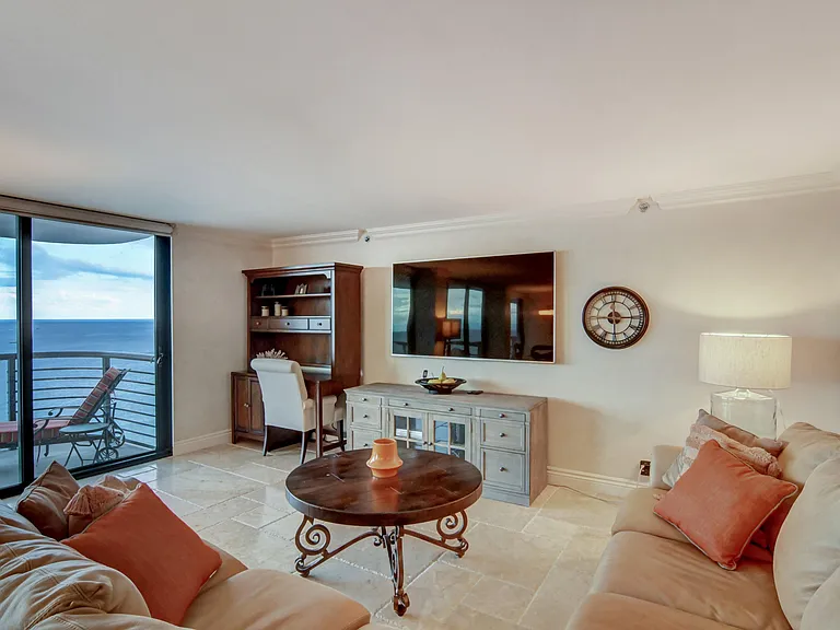 250 S Ocean Blvd #16C — Photo 7