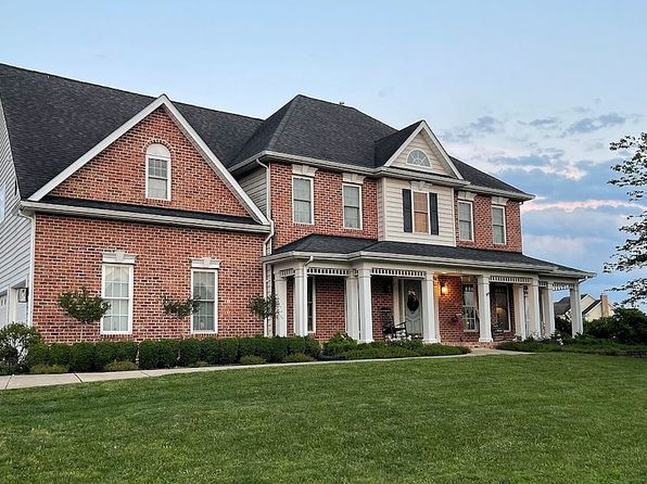 132 Cahille Dr