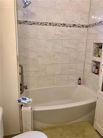 4600 S Carrollton Ave #1B — Photo 10