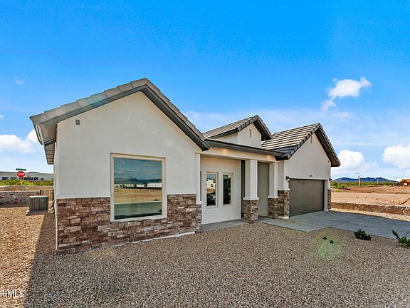 3rd image of 7285 Cimarron Gap Dr