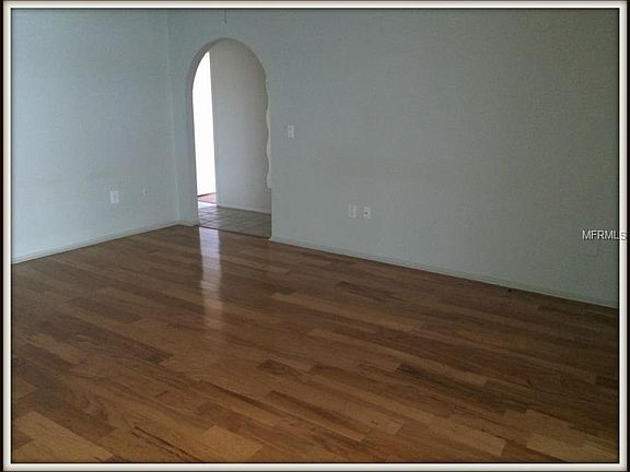 5th image of 1393 S Disston Ave
