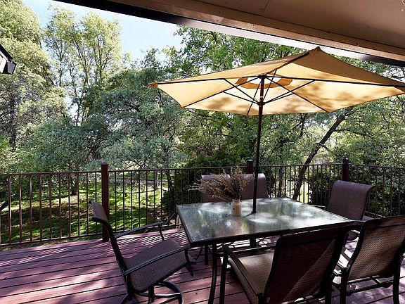 4th image of 11723 Torrey Pines Dr