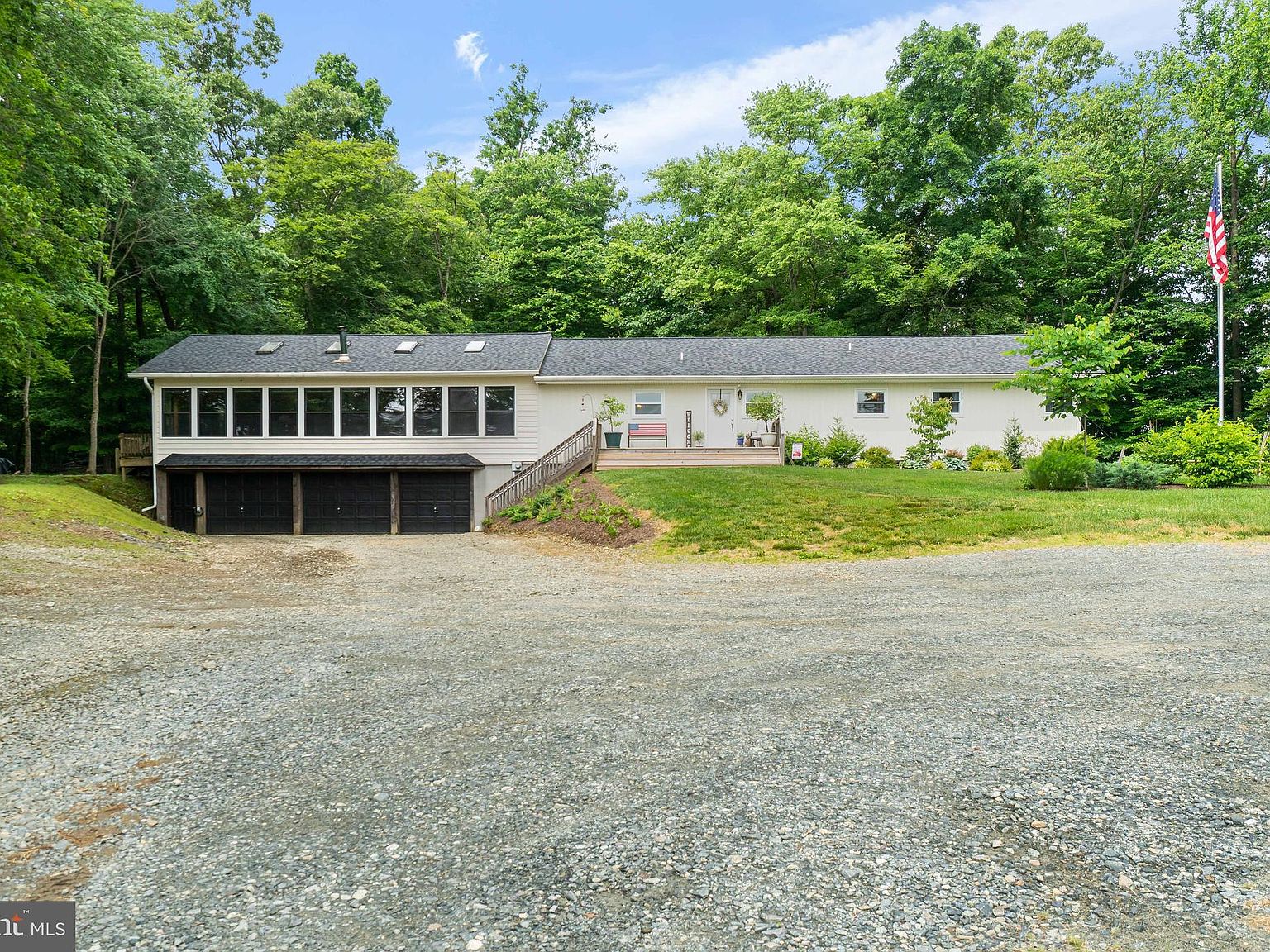 480 Ridge Rd, Rising Sun, MD 21911 | Zillow