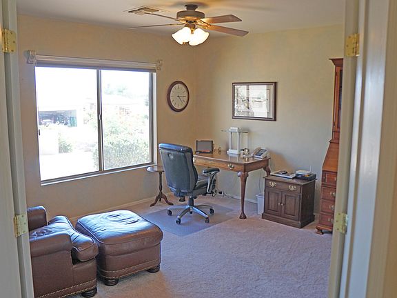 5th image of 65850 E Desert Sands Dr