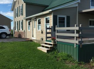 7176 County Route 95, Lorraine, NY 13659