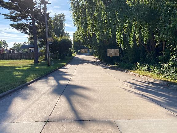 5th image of 535 Highland Dr